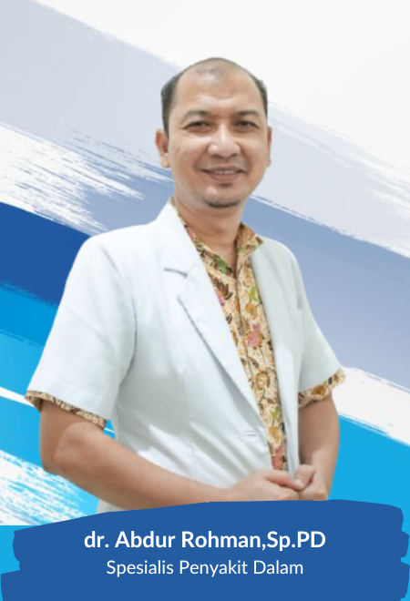 Abr