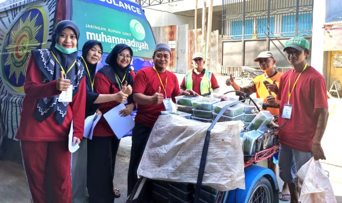 rsmuhammadiyah