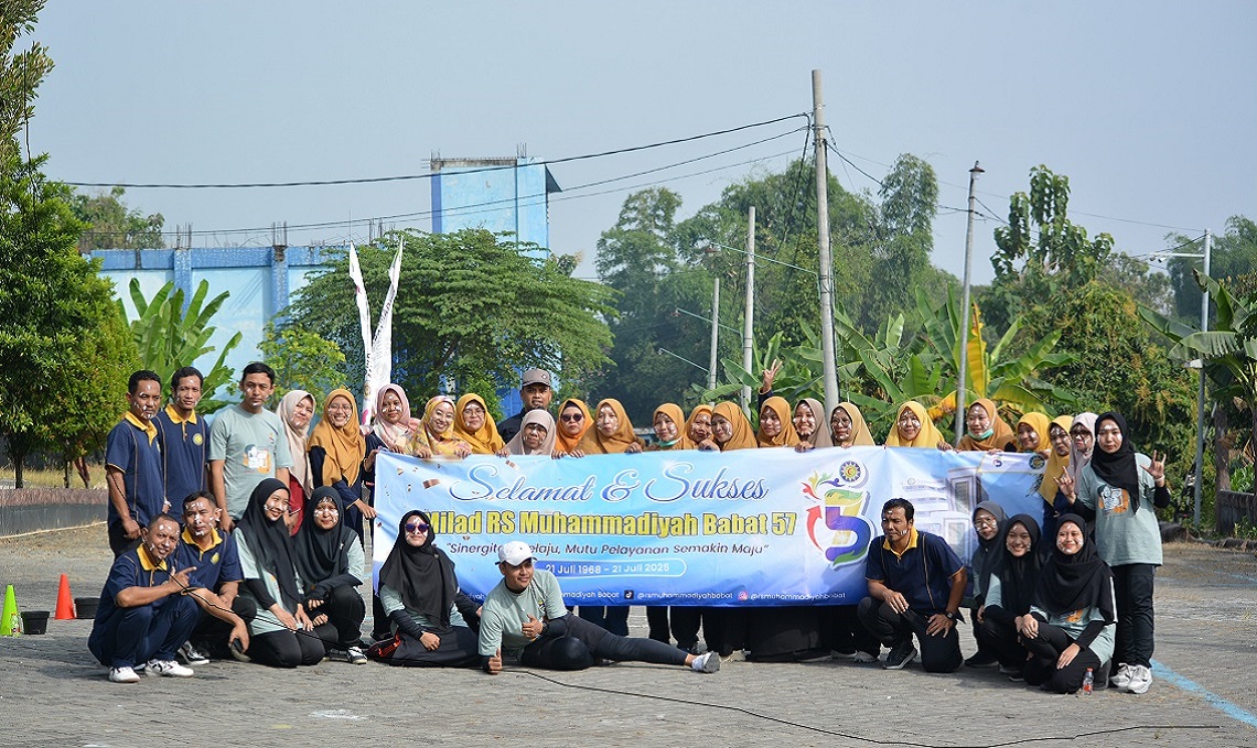 outbond