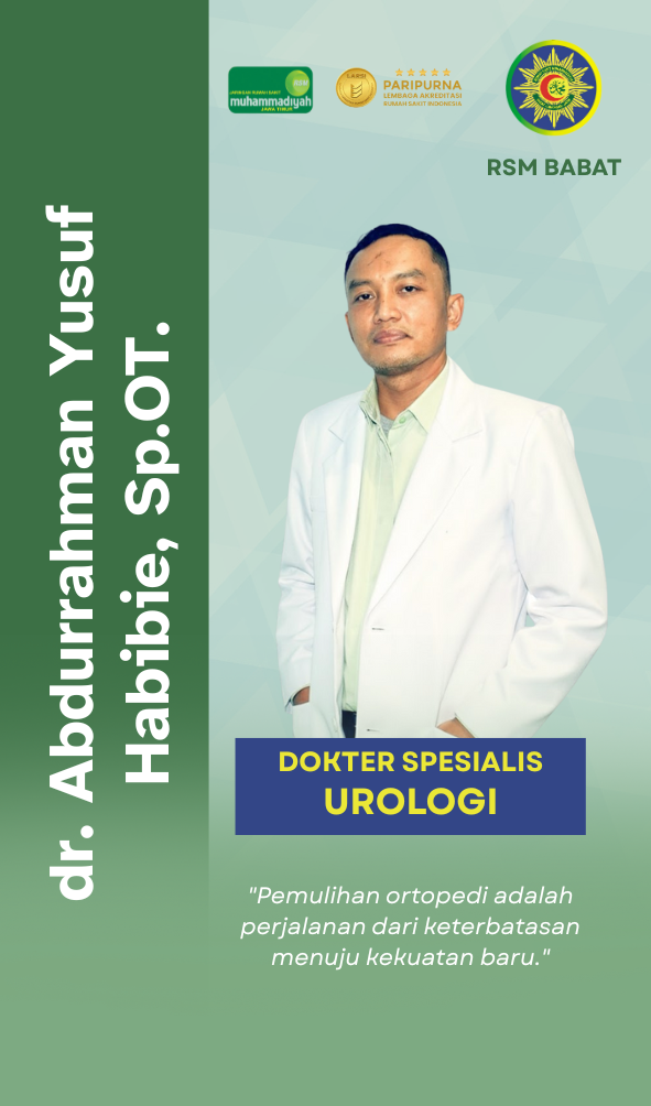 18. aburrohman yusuf