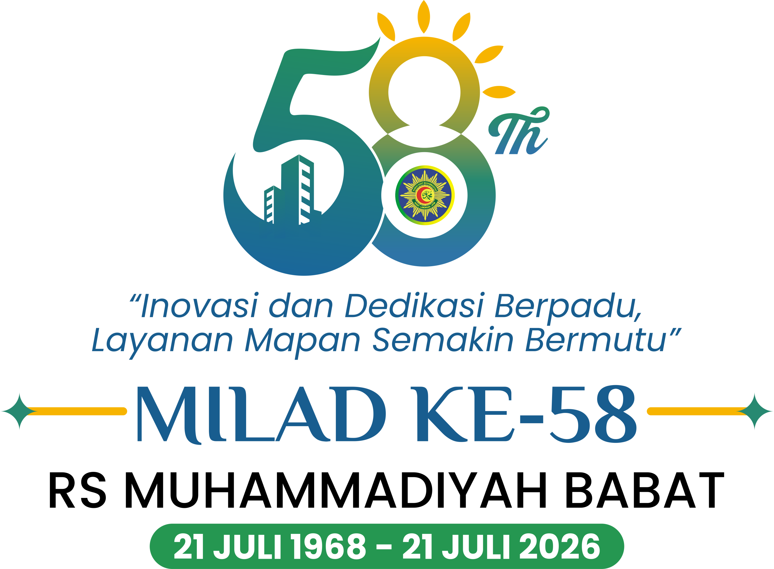 RSMB 58 2 (1)