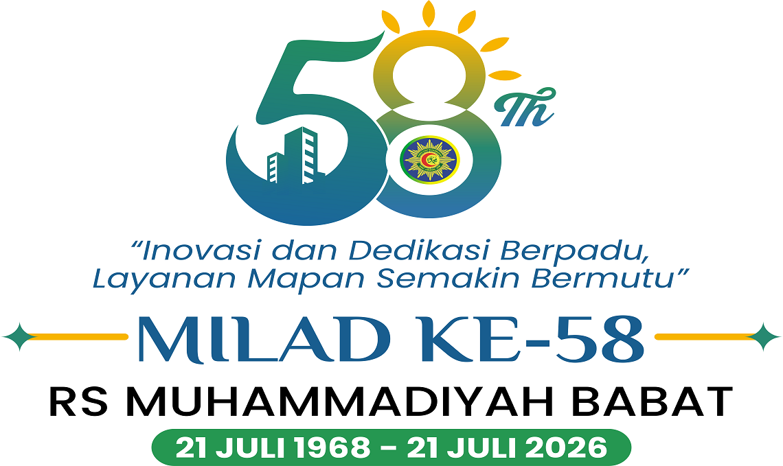 RSMB 58 2